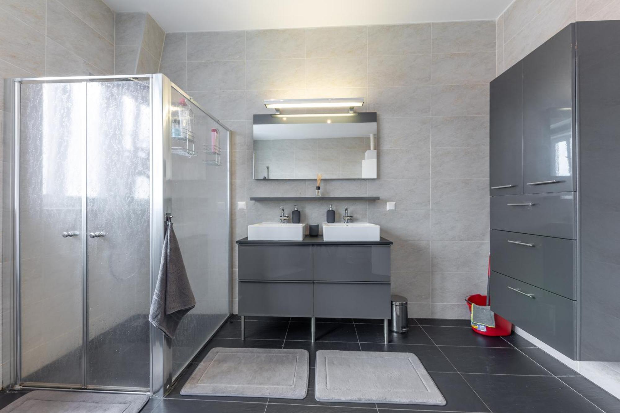 The Hub Vienna By Jr City Apartments חדר תמונה