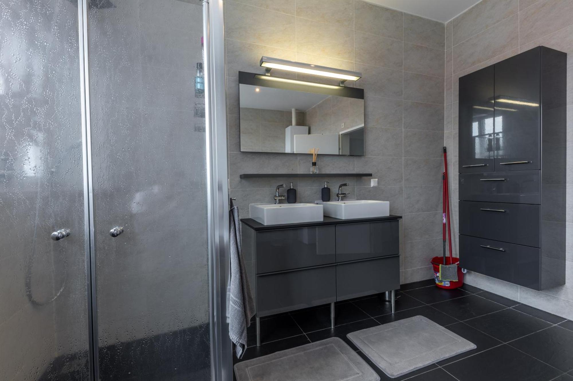 The Hub Vienna By Jr City Apartments חדר תמונה